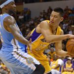 Jeremy_Lin_Lakers_2014_1