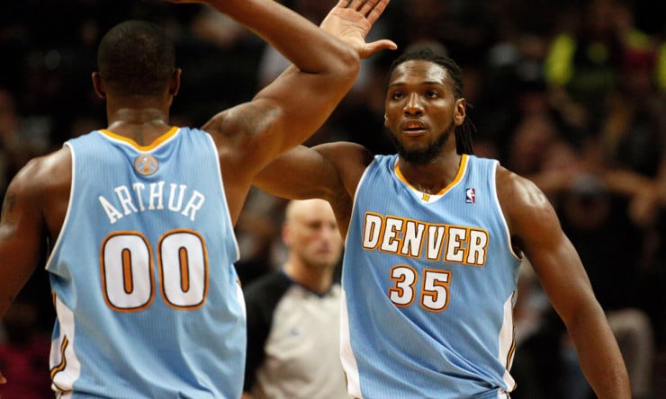 Kenneth_Faried_Nuggets_2014_USAT2