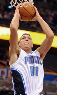 InsideAaronGordon