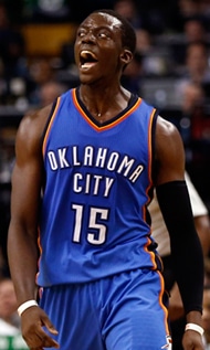 InsideReggieJackson