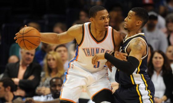 Russell_Westbrook_2014_1