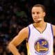 StephCurry_Warriors_42014