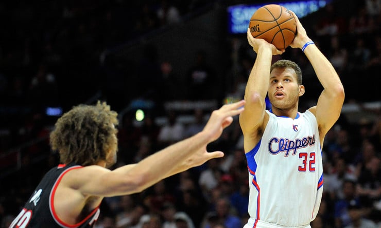 blake_griffin_clippers_2014_1