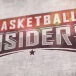 BasketballInsidersLogoVideo