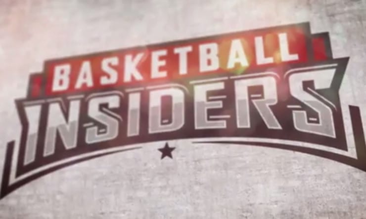 BasketballInsidersLogoVideo