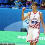 Dragan_Bender_FIBAEurope