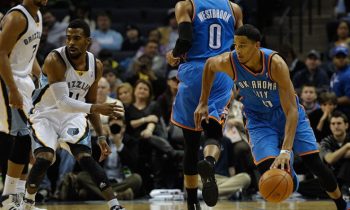 andre_roberson_thunder_2014_1