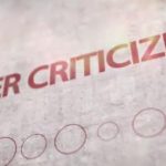 criticismvid