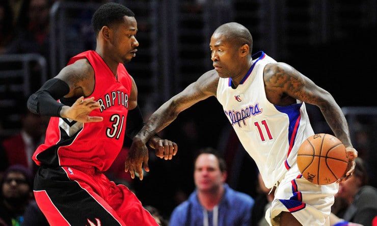 jamal_crawford_clippers_2014_1