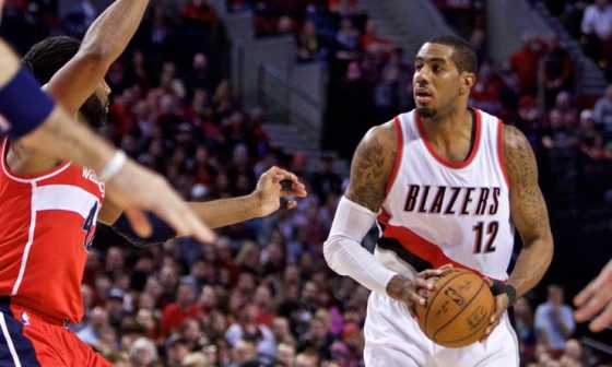 LaMarcusAldridge_Thumb_Blazers2015