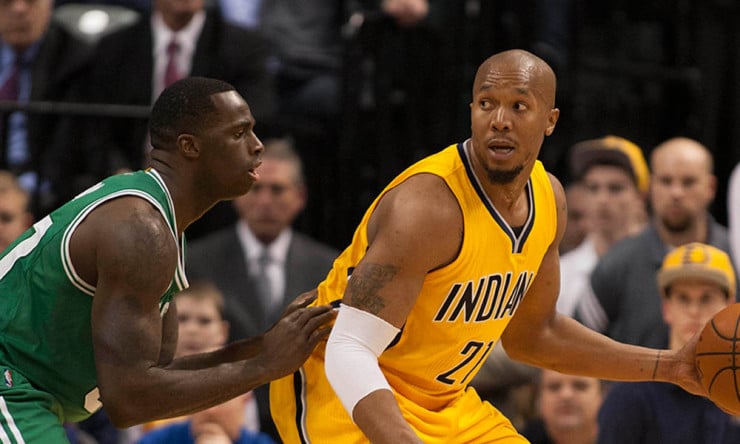 david_west_pacers_2015_1
