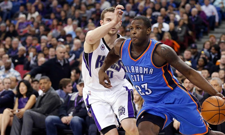 dion_waiters_thunder_2015_1.