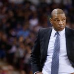 doc_rivers_clippers_2015_2