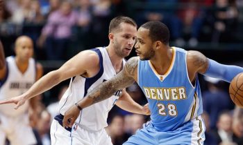 jameer_nelson_nuggets_2015_1