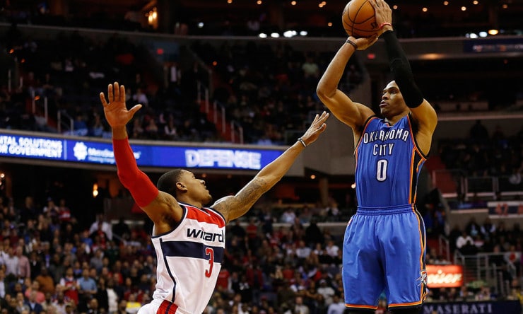 russell_westbrook_thunder_2015_3