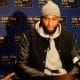 DeMarcus Cousins fined for Game 4 incident