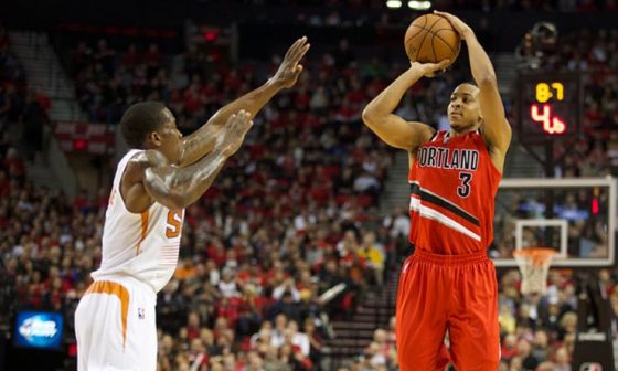 cj_mccullem_blazers_2015_2