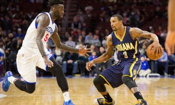 george_hill_pacers_2015_1
