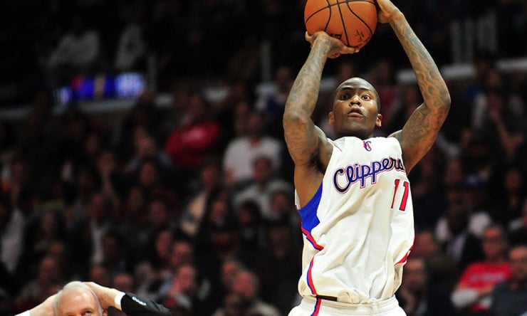 jamal_crawford_clippers_2015_3