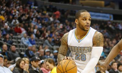 jameer_nelson_nuggets_2015_2