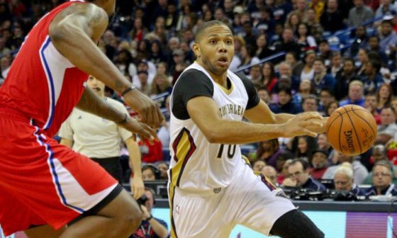 EricGordon_2015_Pelicans_4