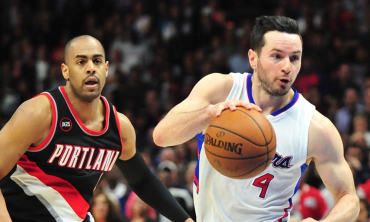 JJRedick_2015_2_clippers