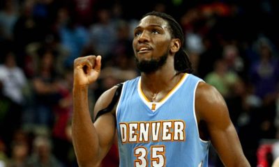 Kenneth_Faried_Nuggets_USAT1