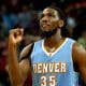 Kenneth_Faried_Nuggets_USAT1