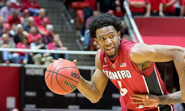 chasson_randle_stanford_2015_2