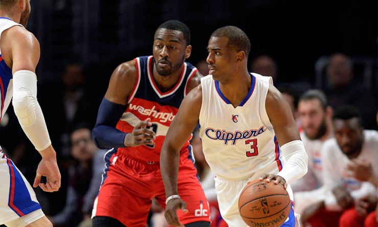 chris_paul_Clippers_2015_5