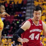 How to Gamble on March Madness in WI | Wisconsin Sports Betting Sites