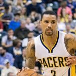 george_hill_pacers_2015_2