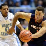 How to Bet on the ACC Tournament in Virginia | The Best VA Betting Sites