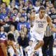 karl_anthony-towns_kentucky_2015_1