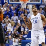 karl_anthony-towns_kentucky_2015_2