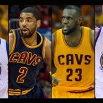 Thompson_Irving_James_Curry_Finals