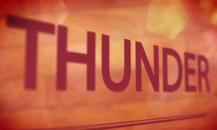 ThunderVideo1