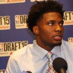 Draft_JustiseWinslow1