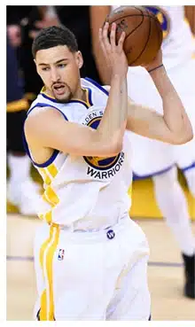KlayInside1