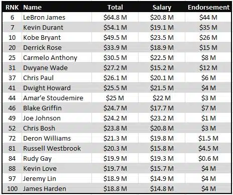 forbes1
