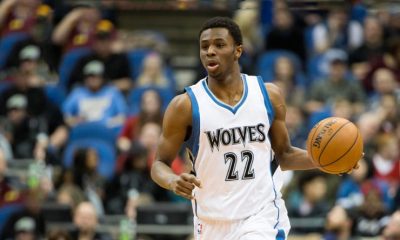 AndrewWiggins_Wolves_41