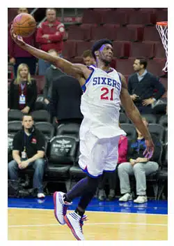 JoelEmbiid_InsideOnly1