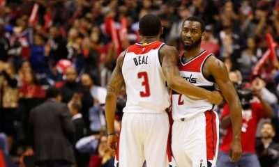 Beal_Wall_wizards1