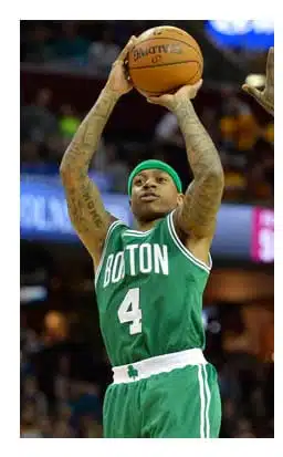 IsaiahThomas_InsideCeltics1