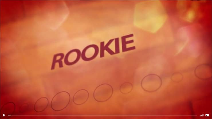 Rookie2