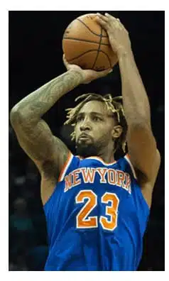 DerrickWilliamsKnicksInsideOnly1
