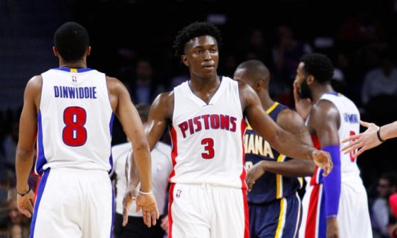 StanleyJohnson_Pistons2