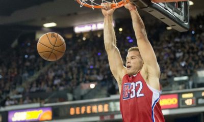 blake_griffin_clippers_2015_1_USAT