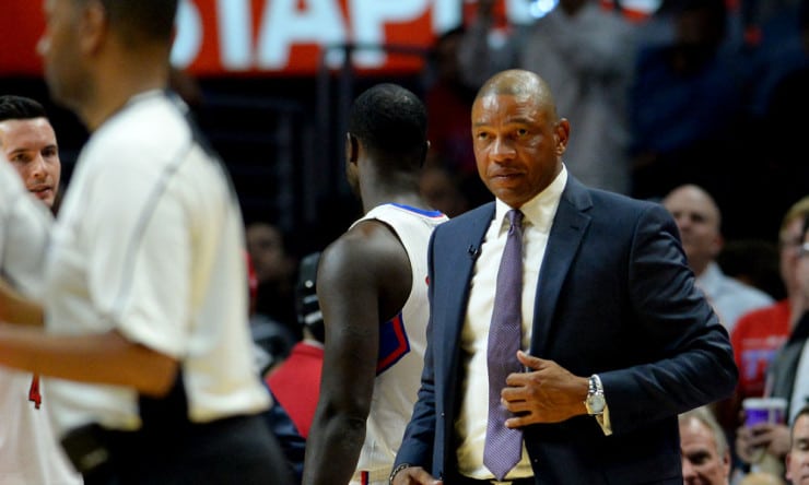 doc_rivers_clippers_2015_1USAT