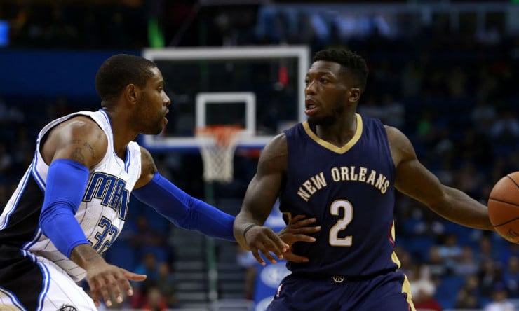 nate_robinson_pelicans_2015_1_USAT